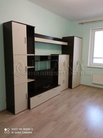 пр-кт. Московский, 183/185