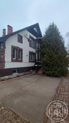 Углово массив, Бабино-1 снт., д 76