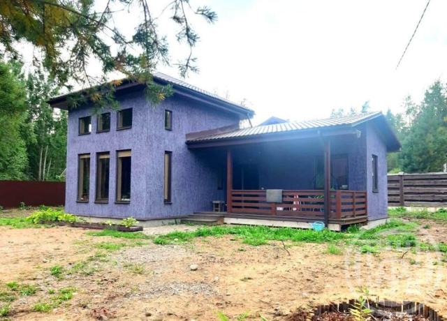 Моторное массив, СНТ Автомобилист-1 тер.