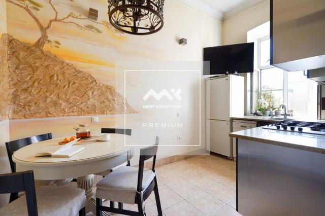 Гагаринская ул., 11