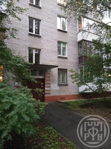 Петергоф г., Разводная ул., д 37