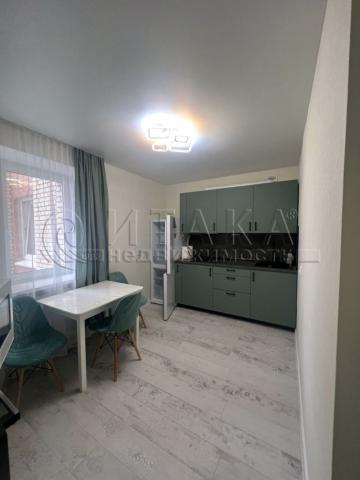 ул. Вербная, 10к1