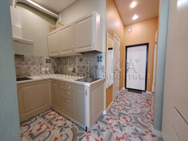 г. Всеволожск, ш. Дорога Жизни, 7к1