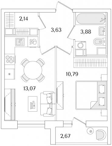 Тамбасова ул.