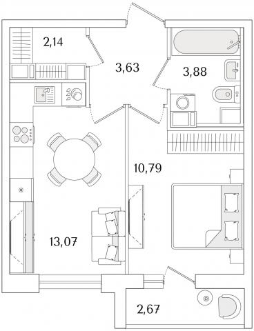 Тамбасова ул.
