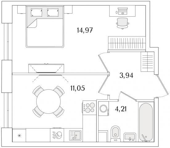Тамбасова ул.