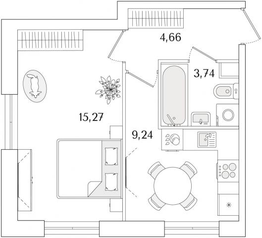 Тамбасова ул.