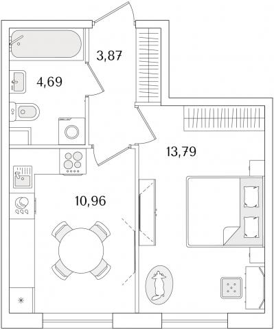 Тамбасова ул.