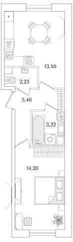 Тамбасова ул.