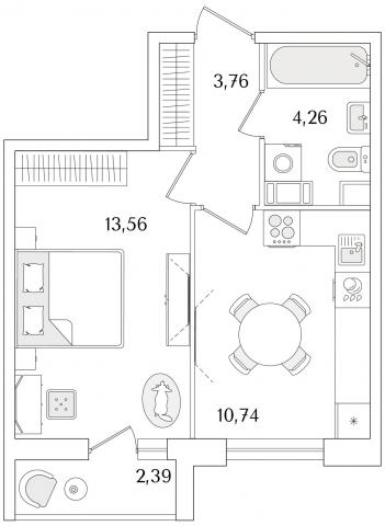 Тамбасова ул.