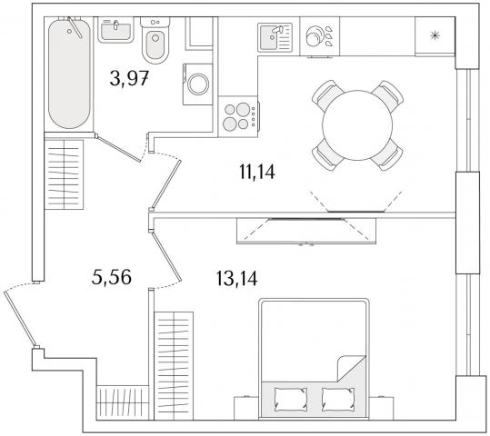Тамбасова ул.