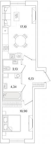 Тамбасова ул.