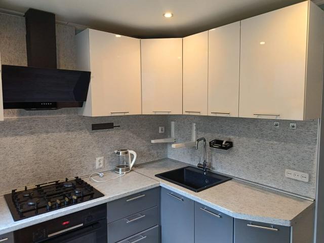 Турку ул., 32к3к3