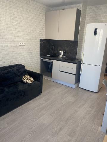 Ростовская ул., 23к1