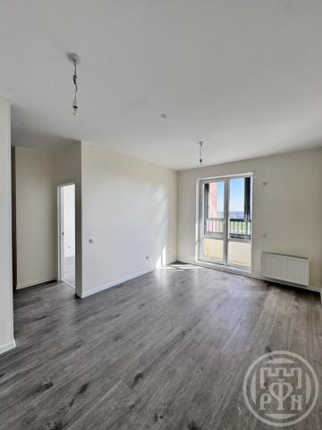 Новосаратовка дер., Первых ул., д 4