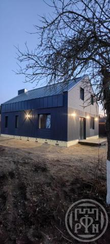 Матокса дер., д 22