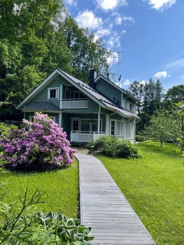 Приморское ш., 573 Б