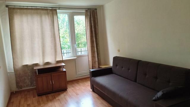 Космонавтов пр., 68к2