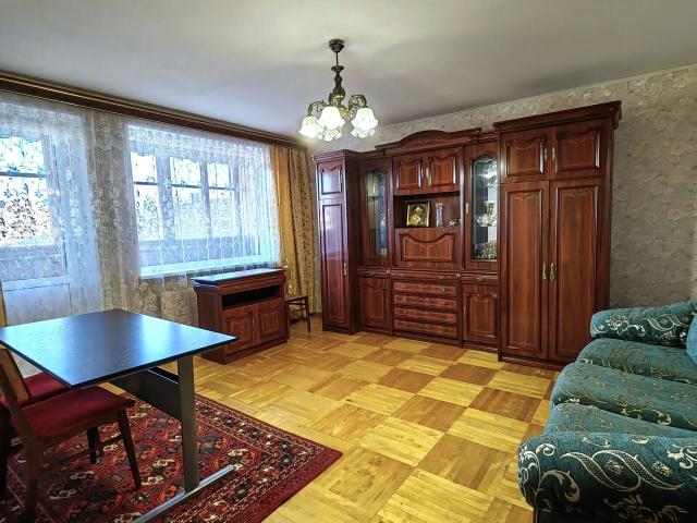 Школьная (Горелово), 43