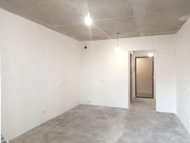 Ленинградская область, Всеволожск г., Дорога Жизни ш., 7к2