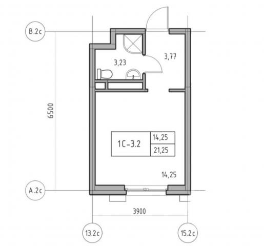 Октябрьская наб., д 40