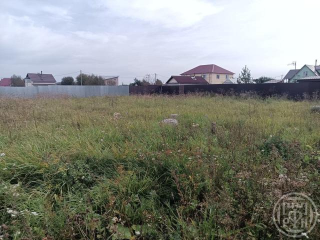 Вильповицы дер.