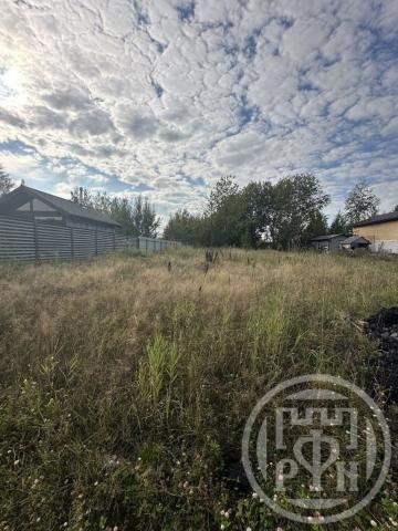 Новоселье массив, Петровская ул., д 54в