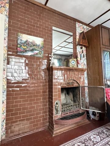 снт. Петрокрепость