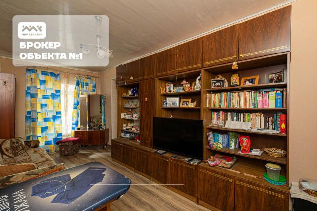 Рубинштейна ул., 11