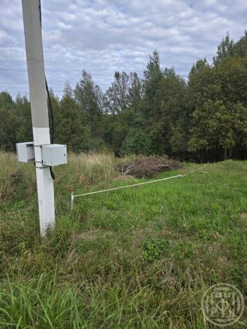 Ириновка дер.