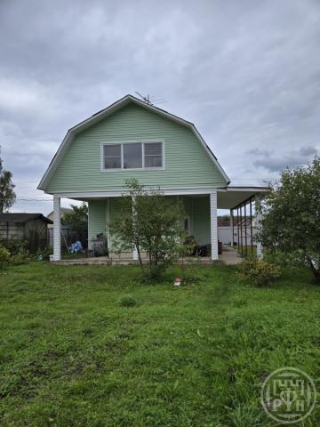 Щеглово-1 снт, д 426