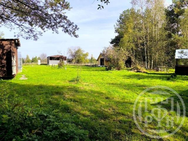 Новая дер., д 47