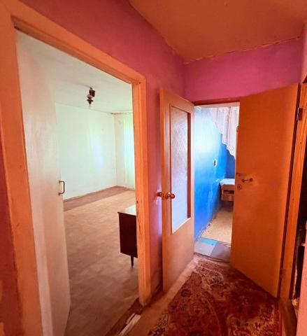 Суворовская ул., 13