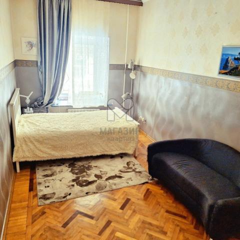 Казанская ул., 45