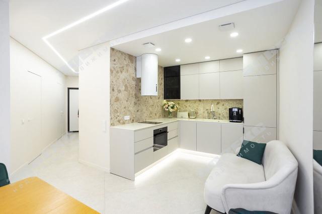 Планерная ул., 97к1