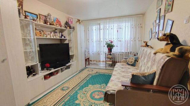 Гостилицы дер., Школьная ул., д 7