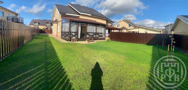 Касимово дер., Воскресенская ул., д 10/2