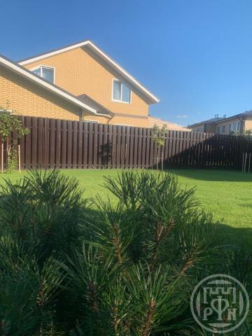 Касимово дер., Воскресенская ул., д 10/2