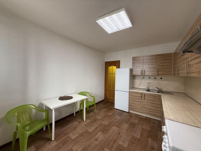 Коллонтай ул., 17к4