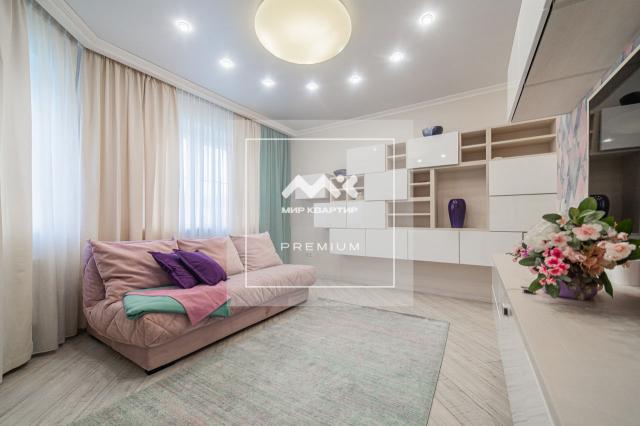 Симонова ул., 4