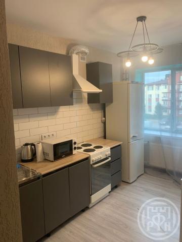 Щеглово дер., д 93