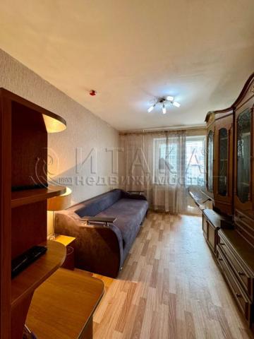 ул. Олеко Дундича, 29