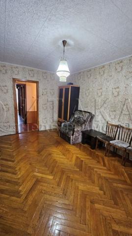 ул. Штурманская, 42к1