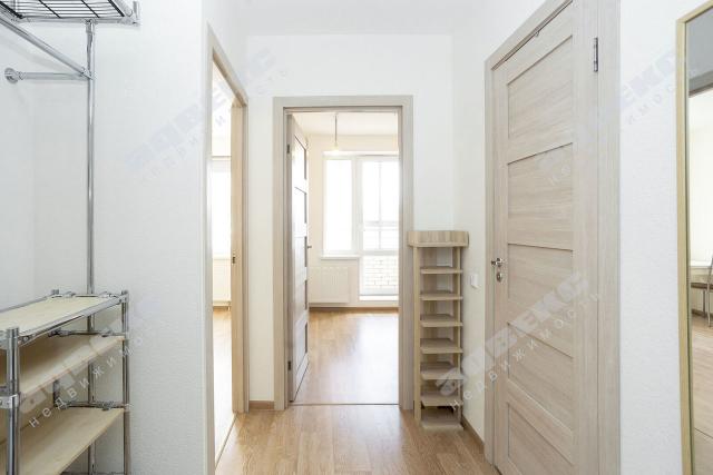 Пулковское ш., 42к6