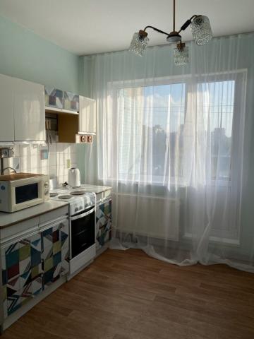 Кораблестроителей ул., 38