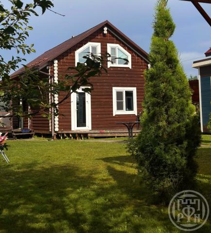 Кискелово массив, Сосновая поляна снт, ул Центральная