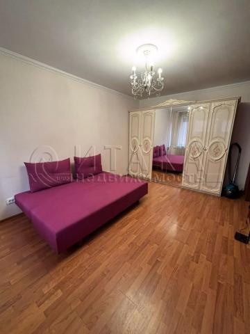 пр-кт. Стачек, 89к1