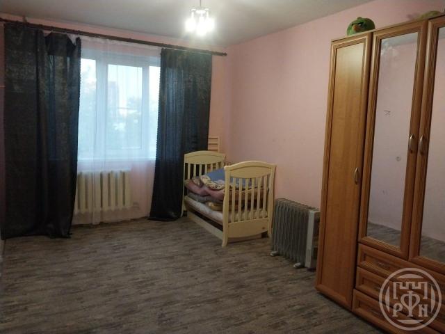 Кировск г., Партизанской Славы бул., д 15