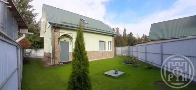 Зеленогорск г., Героев ул., д 9