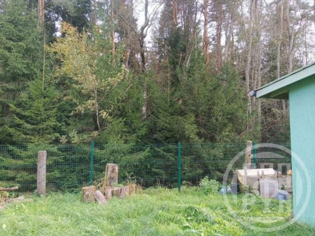 Победа пос.